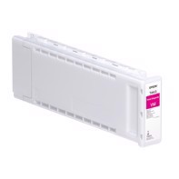 Epson Vivid Magenta T44J3 - 700 ml wkład